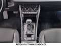 Skoda Karoq 2.0TDI DSG VAROFLEX AHK MATRIX Bluetooth LED Gris - thumbnail 11
