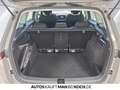 Skoda Karoq 2.0TDI DSG VAROFLEX AHK MATRIX Bluetooth LED Gris - thumbnail 16