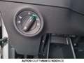 Skoda Karoq 2.0TDI DSG VAROFLEX AHK MATRIX Bluetooth LED Gris - thumbnail 21