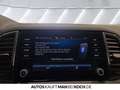 Skoda Karoq 2.0TDI DSG VAROFLEX AHK MATRIX Bluetooth LED Gris - thumbnail 24
