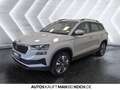 Skoda Karoq 2.0TDI DSG VAROFLEX AHK MATRIX Bluetooth LED Gris - thumbnail 3
