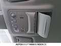 Skoda Karoq 2.0TDI DSG VAROFLEX AHK MATRIX Bluetooth LED Gris - thumbnail 22