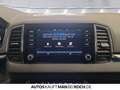 Skoda Karoq 2.0TDI DSG VAROFLEX AHK MATRIX Bluetooth LED Gris - thumbnail 13