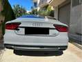 Audi A7 3.0 TDI 326CV Grigio - thumbnail 7