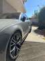 Audi A7 3.0 TDI 326CV Grigio - thumbnail 1