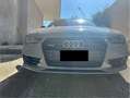Audi A7 3.0 TDI 326CV Grigio - thumbnail 8