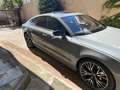 Audi A7 3.0 TDI 326CV Grigio - thumbnail 5