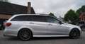 Mercedes-Benz E 63 AMG Estate 4MATIC | 558PK | Panorama | Facelift | Luxe Grijs - thumbnail 16