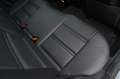 Mercedes-Benz E 63 AMG Estate 4MATIC | 558PK | Panorama | Facelift | Luxe Grijs - thumbnail 22