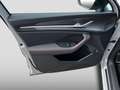 Skoda Kodiaq RS TSI DSG 4x4 265PS Pano AHK Leder Assis Grau - thumbnail 14