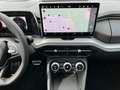 Skoda Kodiaq RS TSI DSG 4x4 265PS Pano AHK Leder Assis Grau - thumbnail 7