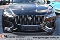 Jaguar F-Pace R-Dynamic S AWD  Leder*CAM*AHK*VC*NAVI*19" Schwarz - thumbnail 6