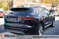 Jaguar F-Pace R-Dynamic S AWD  Leder*CAM*AHK*VC*NAVI*19" Schwarz - thumbnail 4