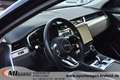 Jaguar F-Pace R-Dynamic S AWD  Leder*CAM*AHK*VC*NAVI*19" Schwarz - thumbnail 10