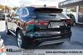 Jaguar F-Pace R-Dynamic S AWD  Leder*CAM*AHK*VC*NAVI*19" Schwarz - thumbnail 3