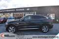 Jaguar F-Pace R-Dynamic S AWD  Leder*CAM*AHK*VC*NAVI*19" Schwarz - thumbnail 5