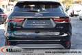 Jaguar F-Pace R-Dynamic S AWD  Leder*CAM*AHK*VC*NAVI*19" Schwarz - thumbnail 7