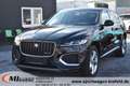 Jaguar F-Pace R-Dynamic S AWD  Leder*CAM*AHK*VC*NAVI*19" Schwarz - thumbnail 1
