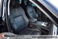 Jaguar F-Pace R-Dynamic S AWD  Leder*CAM*AHK*VC*NAVI*19" Schwarz - thumbnail 13