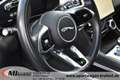 Jaguar F-Pace R-Dynamic S AWD  Leder*CAM*AHK*VC*NAVI*19" Schwarz - thumbnail 17