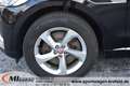 Jaguar F-Pace R-Dynamic S AWD  Leder*CAM*AHK*VC*NAVI*19" Schwarz - thumbnail 22