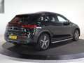 Mercedes-Benz EQE SUV 350 4Matic AMG Line 91 kWh | AMG Premium | Burmest Noir - thumbnail 2
