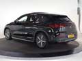 Mercedes-Benz EQE SUV 350 4Matic AMG Line 91 kWh | AMG Premium | Burmest Noir - thumbnail 22