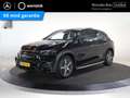 Mercedes-Benz EQE SUV 350 4Matic AMG Line 91 kWh | AMG Premium | Burmest Noir - thumbnail 1