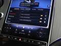Mercedes-Benz EQE SUV 350 4Matic AMG Line 91 kWh | AMG Premium | Burmest Noir - thumbnail 10