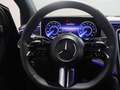 Mercedes-Benz EQE SUV 350 4Matic AMG Line 91 kWh | AMG Premium | Burmest Noir - thumbnail 29