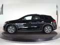 Mercedes-Benz EQE SUV 350 4Matic AMG Line 91 kWh | AMG Premium | Burmest Noir - thumbnail 5