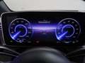 Mercedes-Benz EQE SUV 350 4Matic AMG Line 91 kWh | AMG Premium | Burmest Noir - thumbnail 27