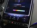Mercedes-Benz EQE SUV 350 4Matic AMG Line 91 kWh | AMG Premium | Burmest Noir - thumbnail 15