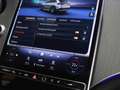 Mercedes-Benz EQE SUV 350 4Matic AMG Line 91 kWh | AMG Premium | Burmest Noir - thumbnail 11