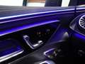 Mercedes-Benz EQE SUV 350 4Matic AMG Line 91 kWh | AMG Premium | Burmest Noir - thumbnail 17
