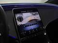Mercedes-Benz EQE SUV 350 4Matic AMG Line 91 kWh | AMG Premium | Burmest Noir - thumbnail 28