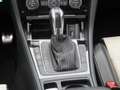 Volkswagen Golf VII R 2.0 TSI 4MOTION NAVI DYNAUDIO LEDE Negro - thumbnail 11