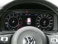 Volkswagen Golf VII R 2.0 TSI 4MOTION NAVI DYNAUDIO LEDE Zwart - thumbnail 14