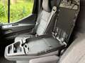 Renault Master New Master Fourgon Extra FWD L3H2 Zwart - thumbnail 10