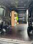 Renault Master New Master Fourgon Extra FWD L3H2 Zwart - thumbnail 11