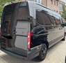 Renault Master New Master Fourgon Extra FWD L3H2 Zwart - thumbnail 5