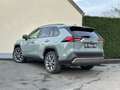Toyota RAV 4 360° Camera Open dak Adaptive Cruise Leder Groen - thumbnail 2
