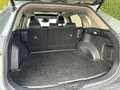 Toyota RAV 4 360° Camera Open dak Adaptive Cruise Leder Groen - thumbnail 13