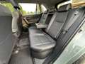 Toyota RAV 4 360° Camera Open dak Adaptive Cruise Leder Groen - thumbnail 16