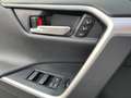 Toyota RAV 4 360° Camera Open dak Adaptive Cruise Leder Groen - thumbnail 9