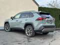 Toyota RAV 4 360° Camera Open dak Adaptive Cruise Leder Groen - thumbnail 12