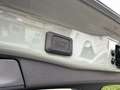 Toyota RAV 4 360° Camera Open dak Adaptive Cruise Leder Groen - thumbnail 8