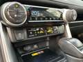 Toyota RAV 4 360° Camera Open dak Adaptive Cruise Leder Groen - thumbnail 19