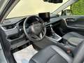 Toyota RAV 4 360° Camera Open dak Adaptive Cruise Leder Groen - thumbnail 3