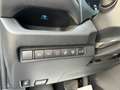 Toyota RAV 4 360° Camera Open dak Adaptive Cruise Leder Groen - thumbnail 10